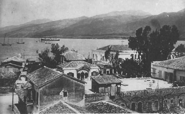 Amiral